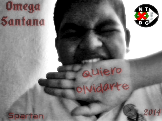 Archivo:Quiero olvidarte.png