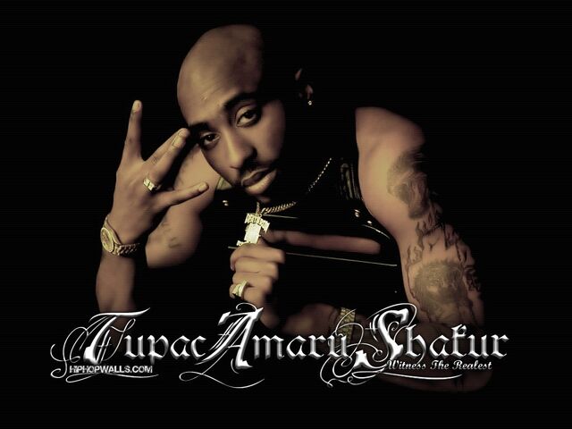 File:TupacShakur-1-.jpg