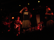 Beltainesfirenewyork