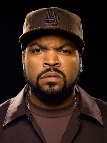 File:Ice cube.jpg
