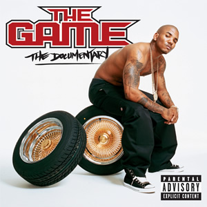 File:Game-the-documentary.jpg