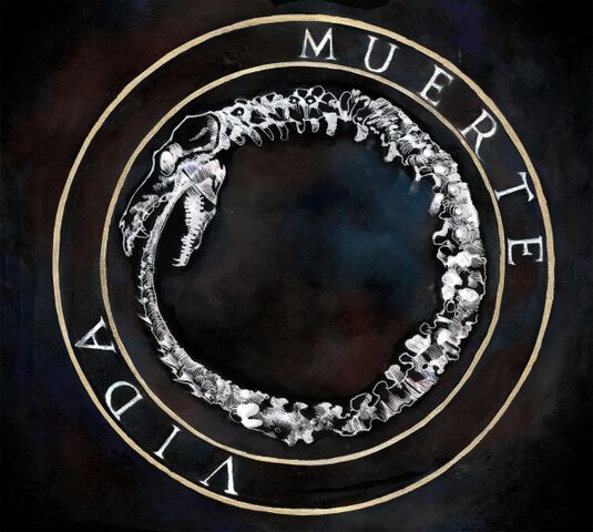 Archivo:Muerte (2012).jpg