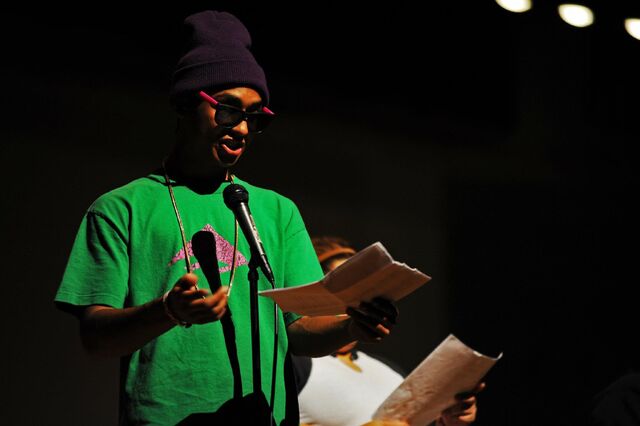 File:Slam 2.jpg