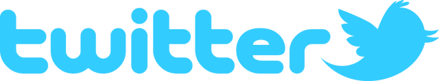 Archivo:Twitter-logo.png