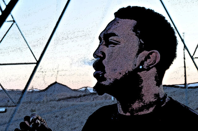 File:Dopest dude.jpg