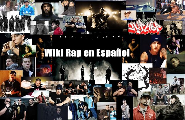 Archivo:Wiki Rap.jpeg