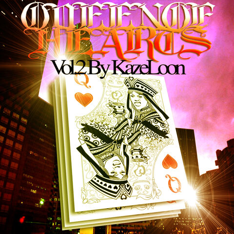 File:QueenOfHeartsVol.2.jpg