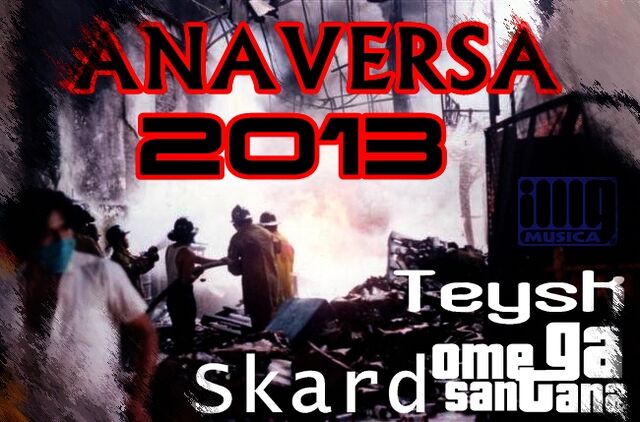 Archivo:Anaversa.jpg