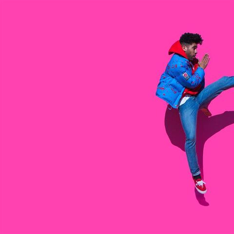 File:Kyle jumpkick.jpg