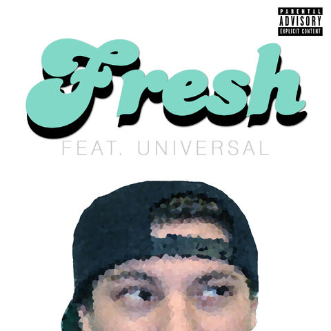File:Fresh.jpg