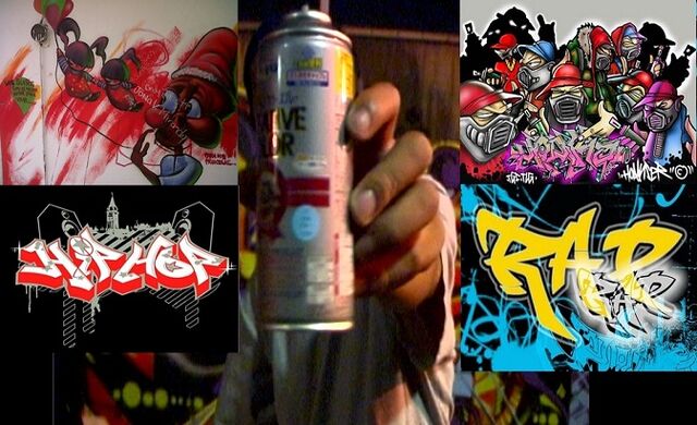 Archivo:Grafiti.jpg