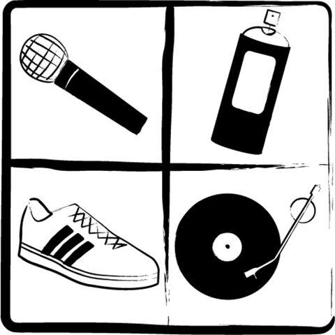 Archivo:Hip-Hop.jpg