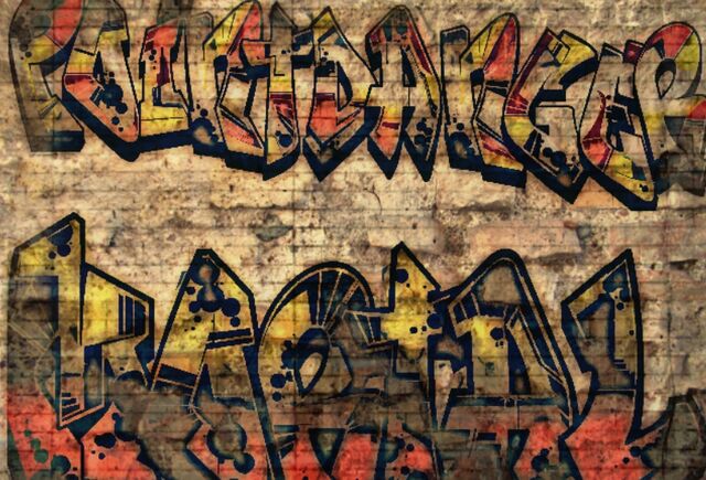 File:BeFunky tr.jpg.jpg