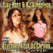 File:BBOCPIC.jpg