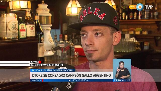 Archivo:Dtoke-entrevista-campeon.jpg