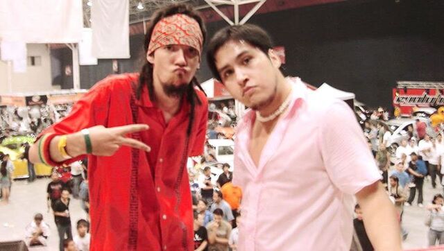 Archivo:Zaheed Santana 9.jpg