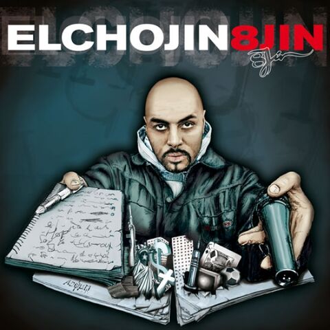 Archivo:8Jin (2005).jpg
