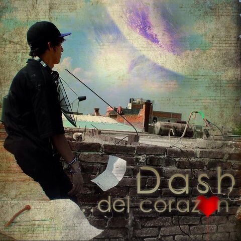 Archivo:Del corazón - Dash Nrl (Portada).jpg