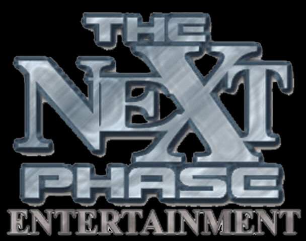 File:Next Phase Logo Full Blk BG crop.jpg
