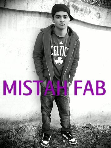 File:Mistah fab.jpg