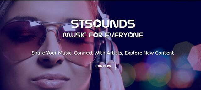 Archivo:STSounds (1).jpg