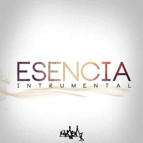 Archivo:Quajen-Esencia-instrumental-39660 front.jpg