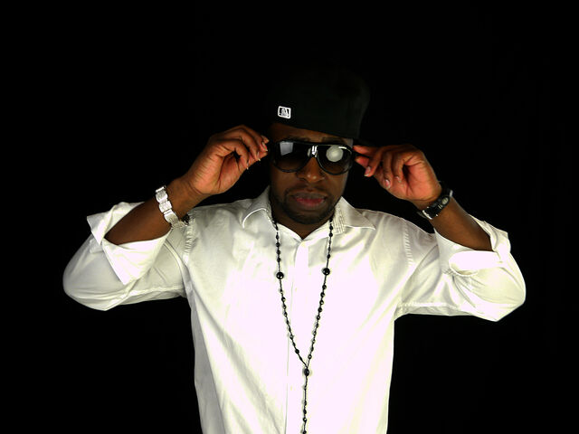File:Ya Boy Skolla.jpg