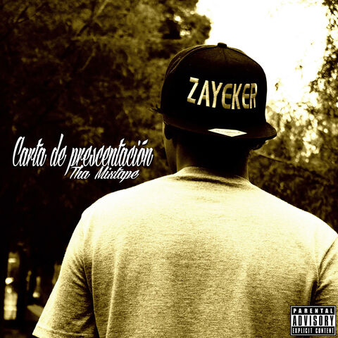 Archivo:Zayeker-Carta-de-presentacion-Tha-Mixtape-38610 front.jpg