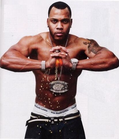 File:Flo Rida.jpg