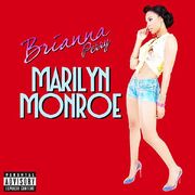 Brianna-perry-1
