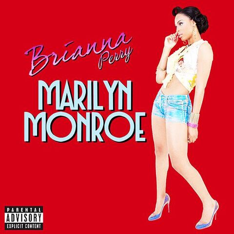 File:Brianna-perry-1.jpg