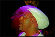Djkoolherc