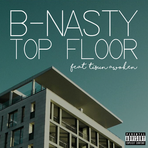 File:Top Floor.png