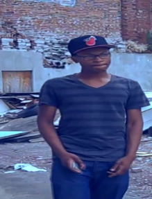 File:Tonio beast shoot one.png