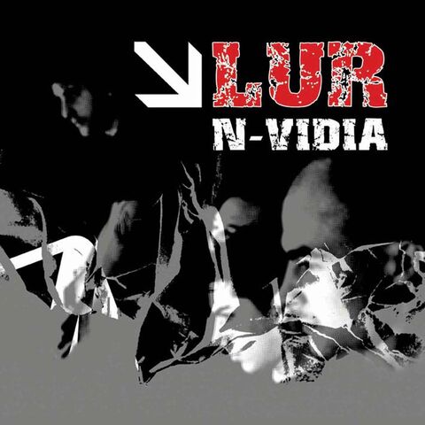 Archivo:N-vidia.jpg