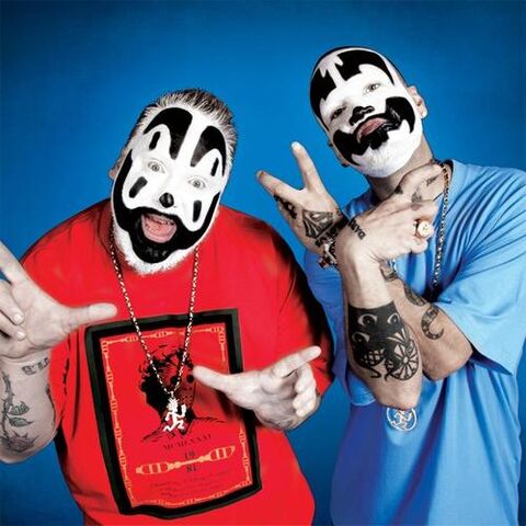 File:Icp.jpeg