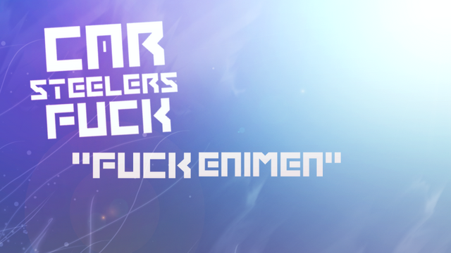 File:Fuck enimen 2.png