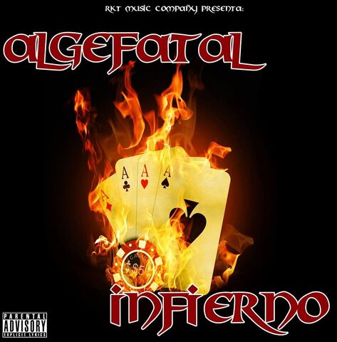 Archivo:Infierno.jpg