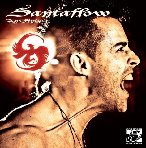 Archivo:Santaflow-Delantera Ave-fenix-13205.jpg