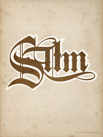 File:St1m.jpg