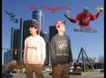 Thumbnail for version as of 19:11, November 2, 2011