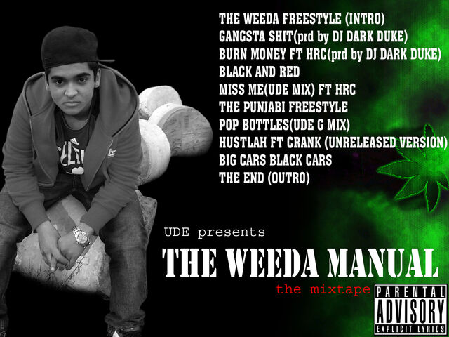 File:THE WEEDA MANUAL.jpg