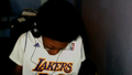 Thumbnail for version as of 01:33, August 21, 2010