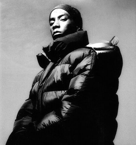 File:BigL.jpg