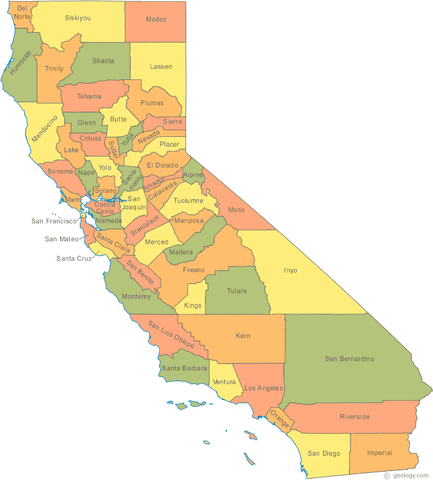 File:Califonia.gif