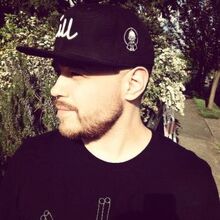 Illmaculate