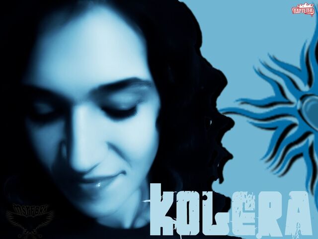 File:Kolera.jpg