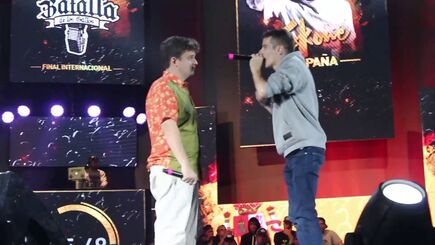 Skone vs arkano.jpg