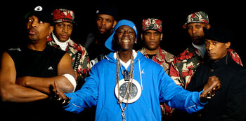 PublicenemyNews-Top-image-1-