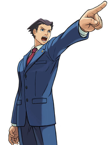 File:Mr. Wright.jpg